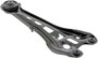 Suspension Trailing Arm fits 1990-1997 Honda Accord  MEVOTECH CONTROL ARMS