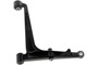 Suspension Control Arm fits 1993-1995 Volkswagen EuroVan  MEVOTECH LP