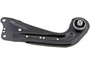 Mevotech Supreme Suspension Trailing Arm CMS701136 - view 2