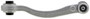 Mevotech Supreme Suspension Control Arm and Ball Joint Assembly CMS701161 - view 2