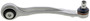 Suspension Control Arm and Ball Joint Assembly-Assembly Mevotech CMS701161