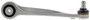 Mevotech Supreme Suspension Control Arm and Ball Joint Assembly CMS701161 - view 4
