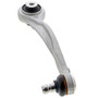 Mevotech Supreme Suspension Control Arm and Ball Joint Assembly CMS701161 - view 5
