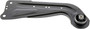 Suspension Trailing Arm Mevotech CMS701164 fits 18-21 VW Tiguan