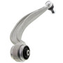 Mevotech Supreme Suspension Control Arm and Ball Joint Assembly CMS701171