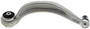 Mevotech Supreme Suspension Control Arm and Ball Joint Assembly CMS701171 - view 2