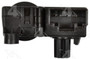 Four Seasons HVAC Blend Door Actuator,HVAC Mode Door Actuator P/N:73066