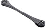 Mevotech Supreme Lateral Arm CMS701218