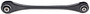 Mevotech Supreme Lateral Arm CMS701218 - view 2