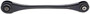 Mevotech Supreme Lateral Arm CMS701218 - view 4