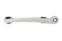 Suspension Control Arm fits 2008-2018 Audi S6,S7 SQ5 A4,A4 Quattro  MEVOTECH LP