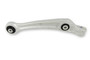 Suspension Control Arm fits 2008-2018 Audi S6,S7 SQ5 A4,A4 Quattro  MEVOTECH LP