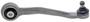 Mevotech Supreme Suspension Control Arm and Ball Joint Assembly CMS70191 - view 3