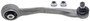 Mevotech Supreme Suspension Control Arm and Ball Joint Assembly CMS70191 - view 5