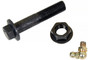 Suspension Control Arm and Ball fits 1999-2003 Mazda Protege Protege5  MEVOTECH