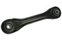 Lateral Arm fits 2004-2015 Mazda 3 5  MEVOTECH LP