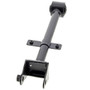 Mevotech Supreme Lateral Arm P/N:CMS761239