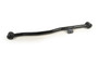 Suspension Trailing Arm fits 1995-1996 Mazda Protege  MEVOTECH LP