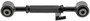 Suspension Control Arm fits 2000-2009 Subaru Legacy,Outback Baja  MEVOTECH CONTR