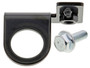 Suspension Control Arm fits 2000-2009 Subaru Legacy,Outback Baja  MEVOTECH CONTR