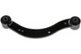 Mevotech Supreme Suspension Control Arm P/N:CMS801033