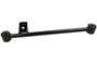 Mevotech Supreme Lateral Arm P/N:CMS801057