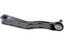 Mevotech Supreme Suspension Control Arm and Ball Joint Assembly P/N:CMS801145
