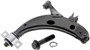 Suspension Control Arm and Ball Joint Assembly fits 04-07 Subaru Impreza
