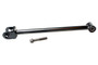 Lateral Arm fits 2004-2007 Suzuki Aerio  MEVOTECH LP