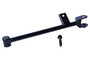 Mevotech Supreme Lateral Arm CMS801166