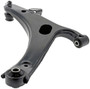 Suspension Control Arm and Ball Joint Assembly fits 12-16 Subaru Impreza