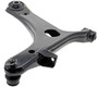 Suspension Control Arm and Ball Joint Assembly fits 12-16 Subaru Impreza