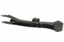 Suspension Trailing Arm fits 2015-2018 Subaru Legacy,Outback  MEVOTECH CONTROL A