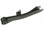 Suspension Trailing Arm fits 2015-2018 Subaru Legacy,Outback  MEVOTECH CONTROL A