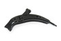 Mevotech Supreme Suspension Control Arm P/N:CMS8068