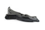 Mevotech Supreme Suspension Control Arm P/N:CMS8068