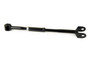 Mevotech Supreme Lateral Arm P/N:CMS861018