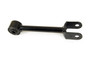 Mevotech Supreme Lateral Arm P/N:CMS861051