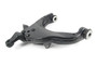 Suspension Control Arm fits 1996-2002 Toyota 4Runner  MEVOTECH LP