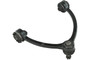 Suspension Control Arm and Ball Joint Assembly Mevotech fits 90-94 Lexus LS400