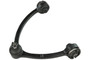 Suspension Control Arm and Ball Joint Assembly Mevotech fits 90-94 Lexus LS400