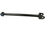 Mevotech Supreme Suspension Control Arm P/N:CMS861162