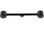 Suspension Control Arm Mevotech CMS861168 fits 96-02 Toyota 4Runner