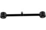 Suspension Control Arm fits 1998-2007 Toyota Land Cruiser  MEVOTECH LP