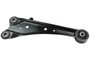 Suspension Trailing Arm Mevotech CMS861178 fits 06-10 Toyota RAV4