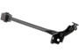 Mevotech Supreme Suspension Control Arm P/N:CMS861186