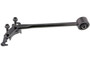 Mevotech Supreme Suspension Control Arm P/N:CMS861187