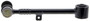 Mevotech Supreme Lateral Arm and Ball Joint Assembly P/N:CMS861214