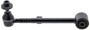 Mevotech Supreme Lateral Arm and Ball Joint Assembly P/N:CMS861214