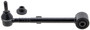 Mevotech Supreme Lateral Arm and Ball Joint Assembly P/N:CMS861214